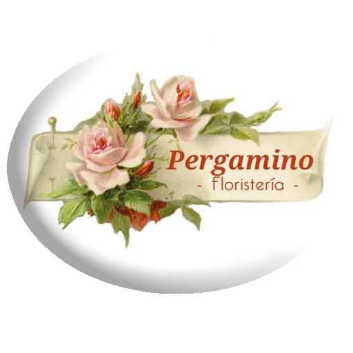 ꧁24H-Floristería Pétalos Medellín WhatsApp 317 747 0000꧂.Floristería Medellín, Antioquia-Floristerías Laureles, Floristería Centro, Floristería Centro Medellín, Floristería Campo Valdés, floristería Belén, Floristería La Mota, Floristería la América, Floristería San Javier, Floristería Calasanz, Floristería Campos de Paz, Floristería Robledo, Floristería Pilarica, Floristería Castilla, Floristería Pedregal, Floristería Parque, Floristería Boyacá, Floristería Zamora, Floristería Playón, Floristería Popular, Floristería Pablo sexto, Floristería Santa Cruz, Floristería Aranjuez, Floristería Manrique, Floristería Campo Valdés, Floristería Villa Hermosa, Floristería Boston, Floristería Prado, Floristería Sevilla, Floristería La milagrosa, Floristería Buenos Aires, Floristería Salvador, Floristería San Diego, Floristería el Indio palmas, Floristerías Poblado, Floristería San Lucas, Floristería Alpujarra Medellín, Floristería Guayabal, Floristería Placita Flores, Floristería Campos de Paz Antioquia. 